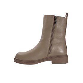 Ботинки женские DH032-02-15KH Spur фото - Mercury-shoes