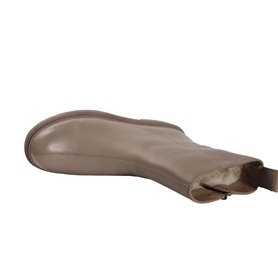 Ботинки женские DH032-02-15KH Spur фото - Mercury-shoes