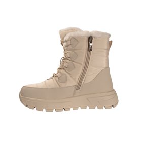 Ботинки женские SZ500-03-19TH Spur фото - Mercury-shoes