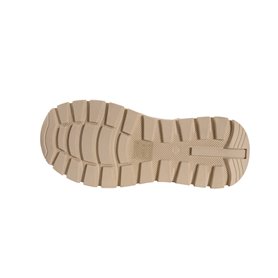 Ботинки женские SZ500-03-19TH Spur фото - Mercury-shoes