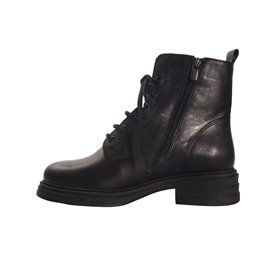 Ботинки женские 8596-02 STEPTER фото - Mercury-shoes