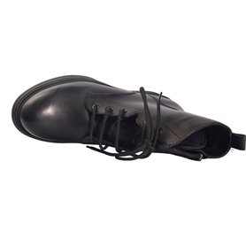 Ботинки женские 8596-02 STEPTER фото - Mercury-shoes