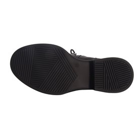 Ботинки женские 8596-02 STEPTER фото - Mercury-shoes