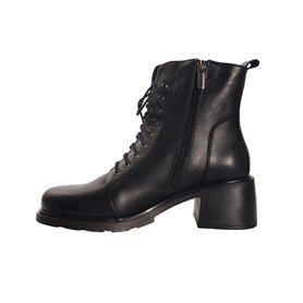 Ботинки женские 1482-4 CAMALINI фото - Mercury-shoes