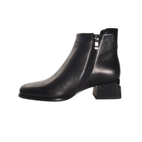 Ботинки женские 75010-2 VASARI фото - Mercury-shoes