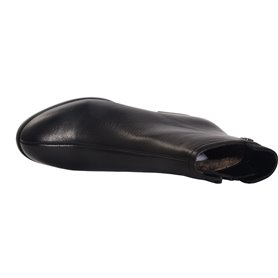 Ботинки женские 75010-2 VASARI фото - Mercury-shoes