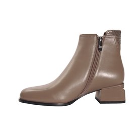 Ботинки женские 75010-1 VASARI фото - Mercury-shoes