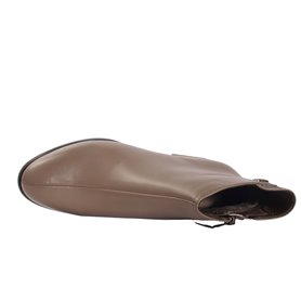 Ботинки женские 75010-1 VASARI фото - Mercury-shoes