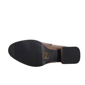 Ботинки женские 75010-1 VASARI фото - Mercury-shoes