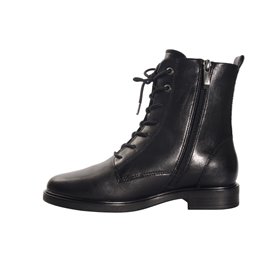 Черевики жіночі 1-25113-43-001 TAMARIS фото - Mercury-shoes