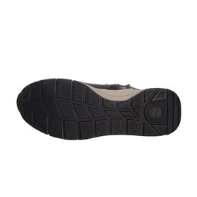 Черевики жіночі 1-25251-43-001 TAMARIS фото - Mercury-shoes