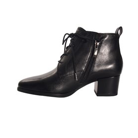 Черевики жіночі 1-25131-43-001 TAMARIS фото - Mercury-shoes