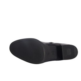 Черевики жіночі 1-25131-43-001 TAMARIS фото - Mercury-shoes