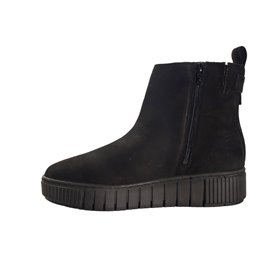 Черевики жіночі 1-25406-43-001 TAMARIS фото - Mercury-shoes