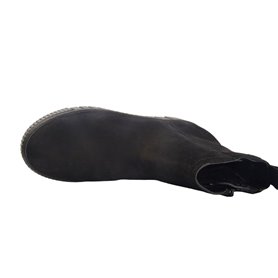 Черевики жіночі 1-25406-43-001 TAMARIS фото - Mercury-shoes