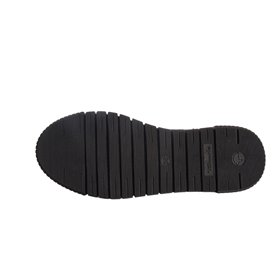 Черевики жіночі 1-25406-43-001 TAMARIS фото - Mercury-shoes