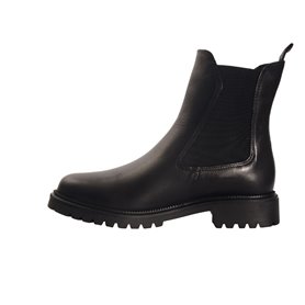 Черевики жіночі 1-25427-41-001 TAMARIS фото - Mercury-shoes