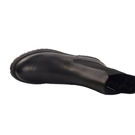 Черевики жіночі 1-25427-41-001 TAMARIS фото - Mercury-shoes