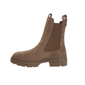 Черевики жіночі 1-25901-41-405 TAMARIS фото - Mercury-shoes