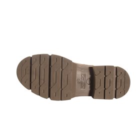 Черевики жіночі 1-25901-41-405 TAMARIS фото - Mercury-shoes