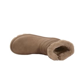 Ботинки женские W2070-20 RIEKER фото - Mercury-shoes