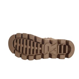 Ботинки женские W2070-20 RIEKER фото - Mercury-shoes