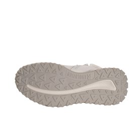 Ботинки женские W0670-80 RIEKER фото - Mercury-shoes