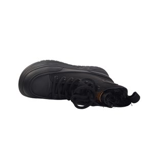 Черевики жіночі 190610 ALLSY фото - Mercury-shoes