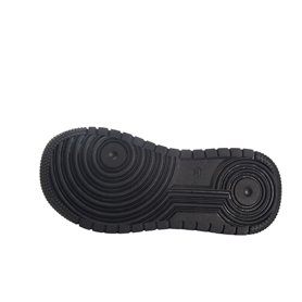 Черевики жіночі 190610 ALLSY фото - Mercury-shoes