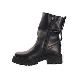 Черевики жіночі F4-27-23 FRIVOLI фото - Mercury-shoes