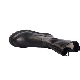 Черевики жіночі F4-27-23 FRIVOLI фото - Mercury-shoes