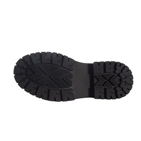 Черевики жіночі F4-27-23 FRIVOLI фото - Mercury-shoes