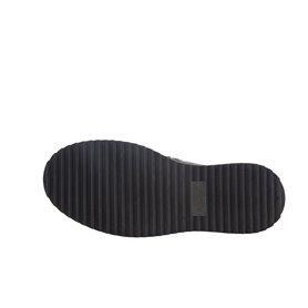 Черевики жіночі F4-07-23E FRIVOLI фото - Mercury-shoes