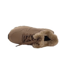 Кросівки жіночі  189909 ALLSY фото - Mercury-shoes