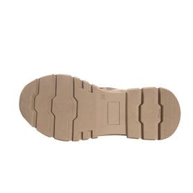 Черевики жіночі 8639-03 STEPTER фото - Mercury-shoes