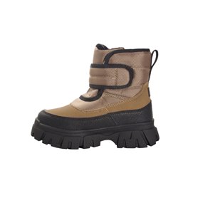 Ботинки подростковые для парней T11280B TOM.M фото - Mercury-shoes