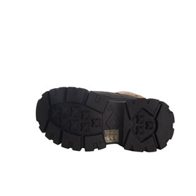 Ботинки подростковые для парней T11280B TOM.M фото - Mercury-shoes