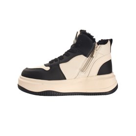 Черевики підліткові T11205E TOM.M фото - Mercury-shoes