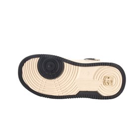 Черевики підліткові T11205E TOM.M фото - Mercury-shoes