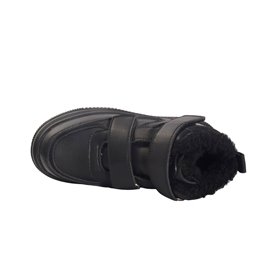 Ботинки подростковые T11207A TOM.M фото - Mercury-shoes