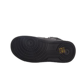 Ботинки подростковые T11207A TOM.M фото - Mercury-shoes