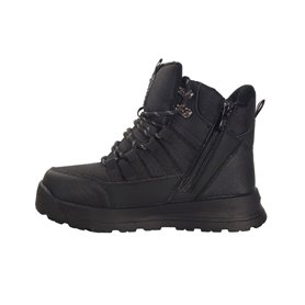 Ботинки подростковые для парней T11369A TOM.M фото - Mercury-shoes