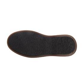 Черевики чоловічі 368-1 IKOS фото - Mercury-shoes