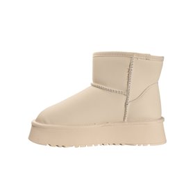 Угги жіночі  XJR-32526-6D-SW MADELLA фото - Mercury-shoes