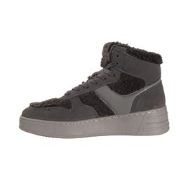 Черевики жіночі FWZ24282 RESTIME фото - Mercury-shoes