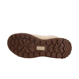 Ботинки женские AWZ24305 RESTIME фото - Mercury-shoes