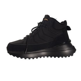 Черевики жіночі AWZ24295-1 RESTIME фото - Mercury-shoes