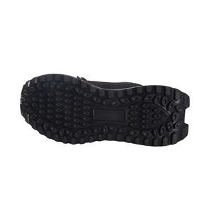 Черевики жіночі AWZ24295-1 RESTIME фото - Mercury-shoes