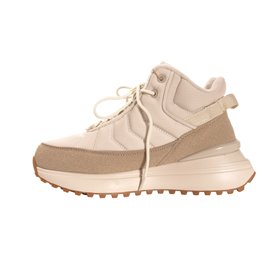 Ботинки женские AWZ24295-2 RESTIME фото - Mercury-shoes