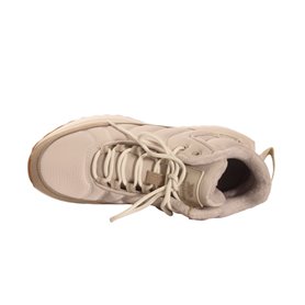 Ботинки женские AWZ24295-2 RESTIME фото - Mercury-shoes